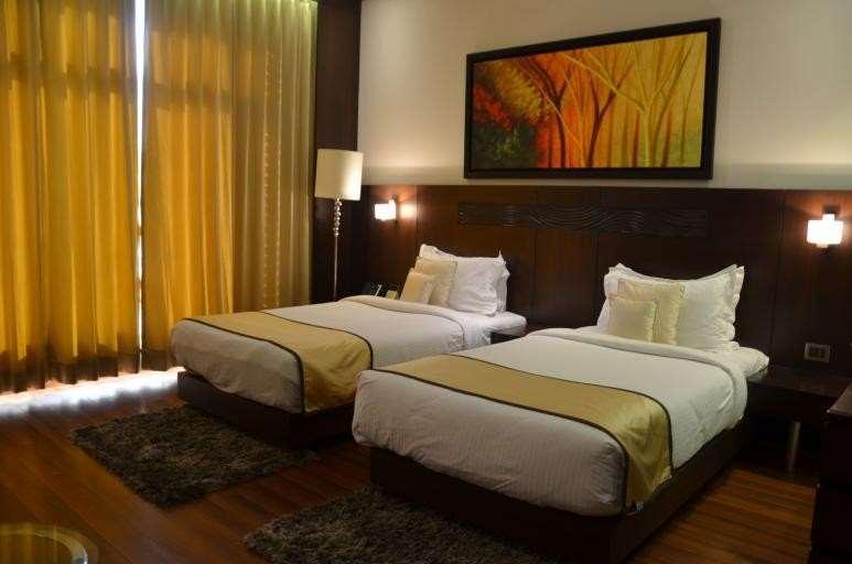 Monotel Kolkata Phòng bức ảnh